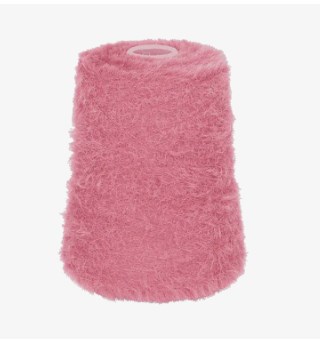 Làm thế nào để sợi polyester màu dẫn đến xu hướng dệt mới?