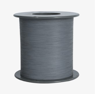 Sợi tái chế: Cơ hội chuyển đổi và đổi mới xanh trong ngành dệt may