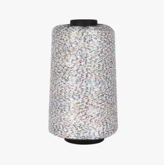 Sợi Fancy: Sự kết hợp giữa nghệ thuật và công nghệ trong thế giới sợi