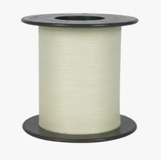 Kết hợp giữa sự thông minh và sự thoải mái: Ứng dụng của sợi chức năng trong vải may mặc và vải công nghiệp