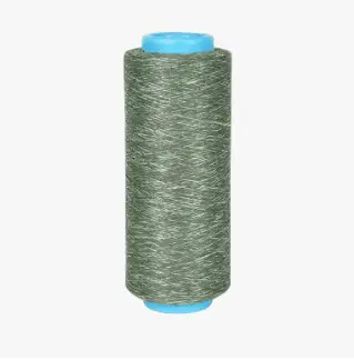 Sợi dệt kim: Từ lựa chọn sợi đến các ứng dụng sáng tạo