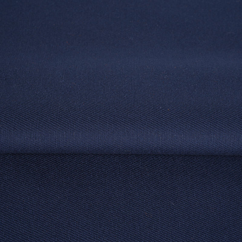 Vải cotton fireproof