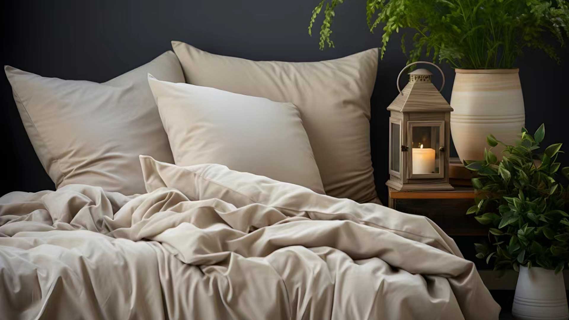 Công ty TNHH Dệt may, Công ty TNHH Dệt