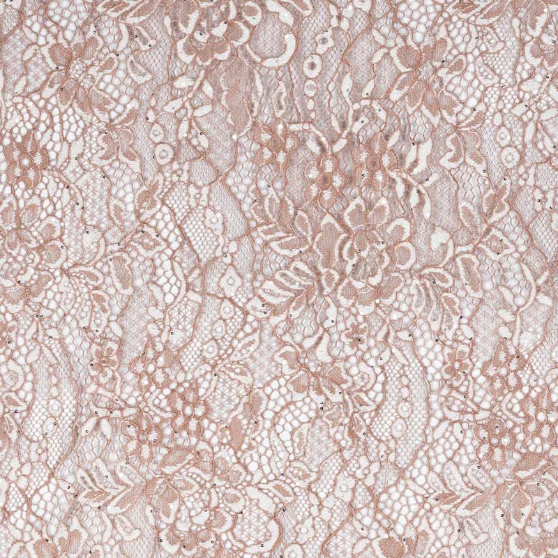 Vải sequin