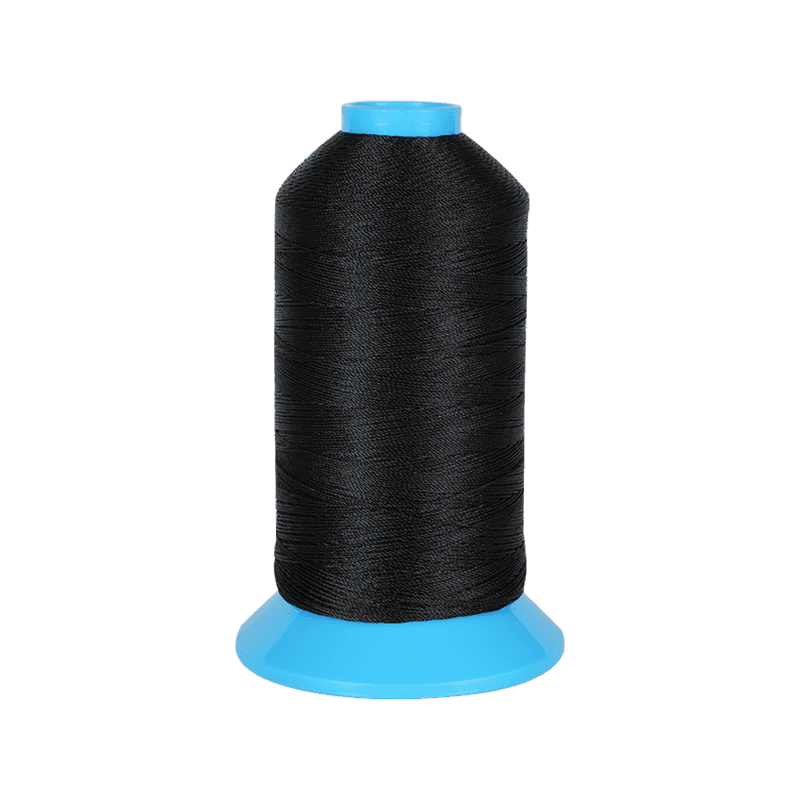 Th sợi may nylon