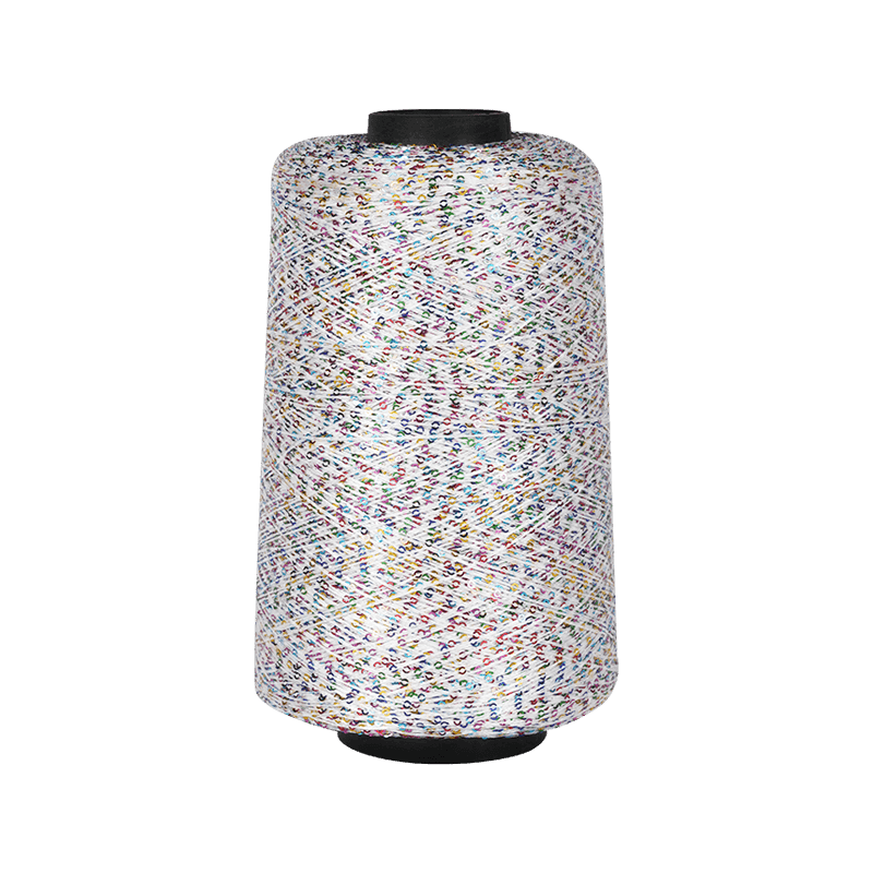 Sợi sequin