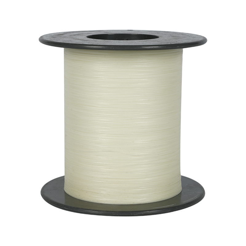 Sợi sáng (rộng 0,37mm)